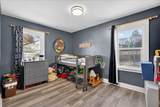 5811 Park St - Photo 8
