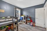 5811 Park St - Photo 9