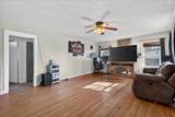 5811 Park St - Photo 10