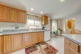 19414 Augusta Ln - Photo 12