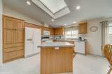 19414 Augusta Ln - Photo 13