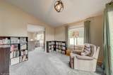 19414 Augusta Ln - Photo 18