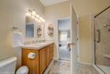 19414 Augusta Ln - Photo 21