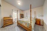 19414 Augusta Ln - Photo 23