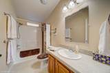 19414 Augusta Ln - Photo 24