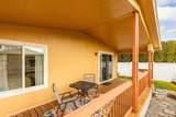 19414 Augusta Ln - Photo 30