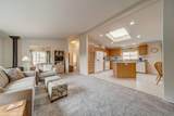 19414 Augusta Ln - Photo 5