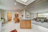 19414 Augusta Ln - Photo 9