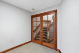1813 Estates Rd - Photo 26