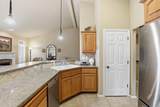 8103 Calispel Ct - Photo 11