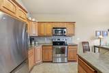 8103 Calispel Ct - Photo 12