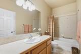 8103 Calispel Ct - Photo 20
