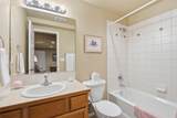 8103 Calispel Ct - Photo 22