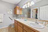 8103 Calispel Ct - Photo 23