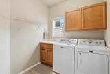 8103 Calispel Ct - Photo 26
