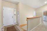 8103 Calispel Ct - Photo 4