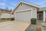 8103 Calispel Ct - Photo 33
