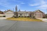 8103 Calispel Ct - Photo 34