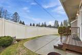 8103 Calispel Ct - Photo 38
