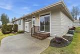 8103 Calispel Ct - Photo 39