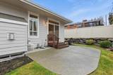 8103 Calispel Ct - Photo 40