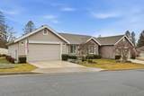 8103 Calispel Ct - Photo 41