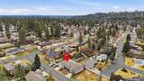 8103 Calispel Ct - Photo 45