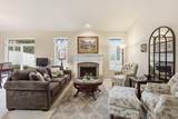 8103 Calispel Ct - Photo 7