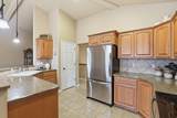 8103 Calispel Ct - Photo 10