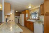 1365 Kettle Park Rd - Photo 11