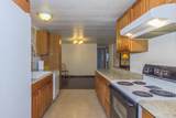 1365 Kettle Park Rd - Photo 12