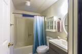 1365 Kettle Park Rd - Photo 15