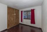 1365 Kettle Park Rd - Photo 16