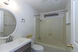 1365 Kettle Park Rd - Photo 18