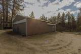 1365 Kettle Park Rd - Photo 19