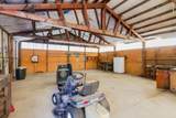 1365 Kettle Park Rd - Photo 20