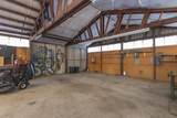 1365 Kettle Park Rd - Photo 21