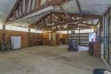 1365 Kettle Park Rd - Photo 22