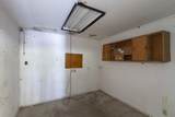 1365 Kettle Park Rd - Photo 25