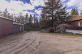 1365 Kettle Park Rd - Photo 26