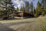 1365 Kettle Park Rd - Photo 27