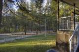 1365 Kettle Park Rd - Photo 29