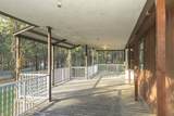 1365 Kettle Park Rd - Photo 30