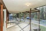 1365 Kettle Park Rd - Photo 31