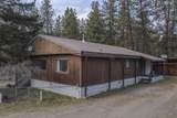 1365 Kettle Park Rd - Photo 32