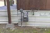 1365 Kettle Park Rd - Photo 34