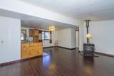 1365 Kettle Park Rd - Photo 7