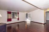 1365 Kettle Park Rd - Photo 9