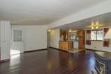 1365 Kettle Park Rd - Photo 10