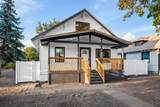 2911 Fairview Ave - Photo 2